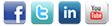 redes